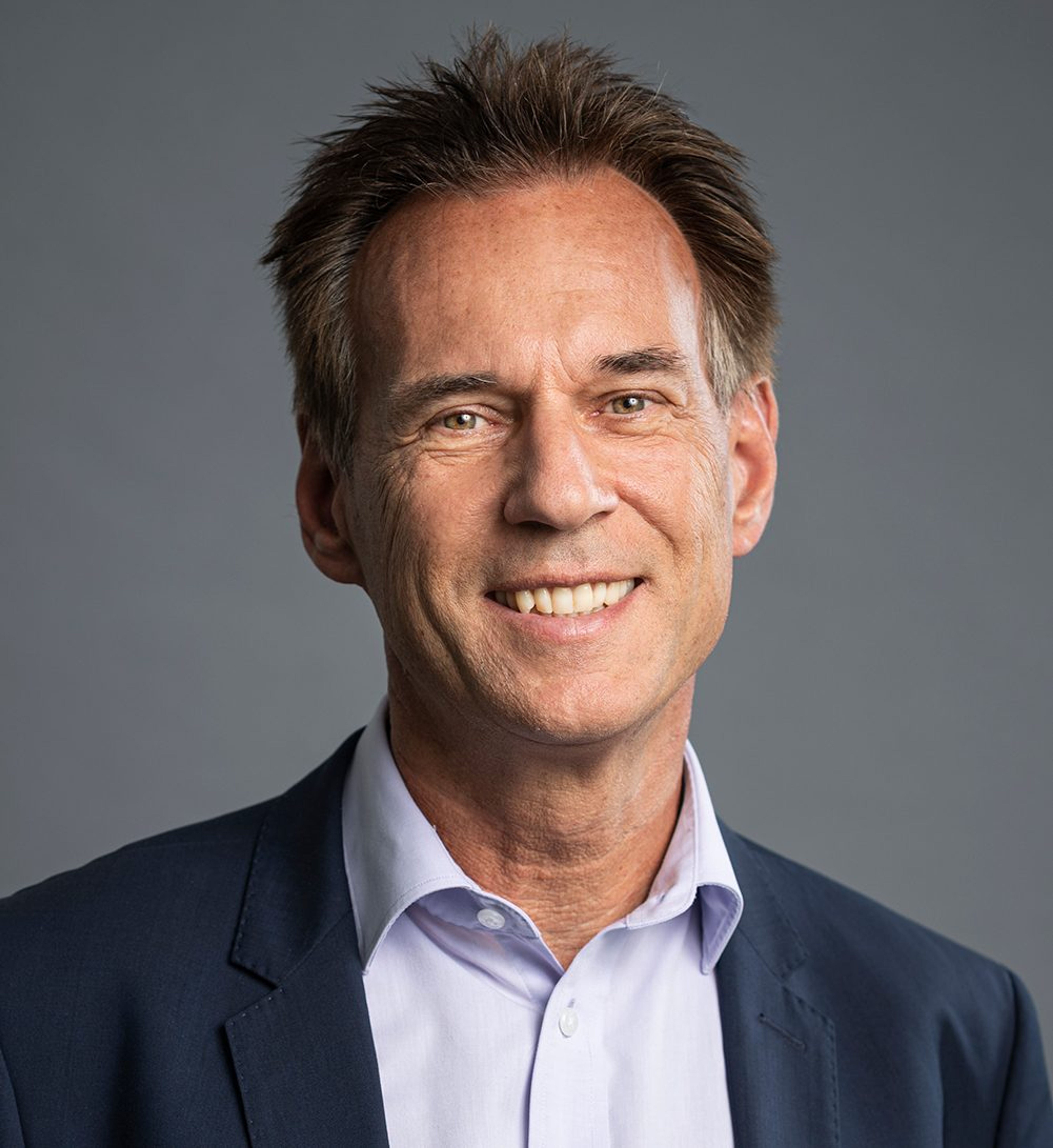 Foto Christian Plüss
