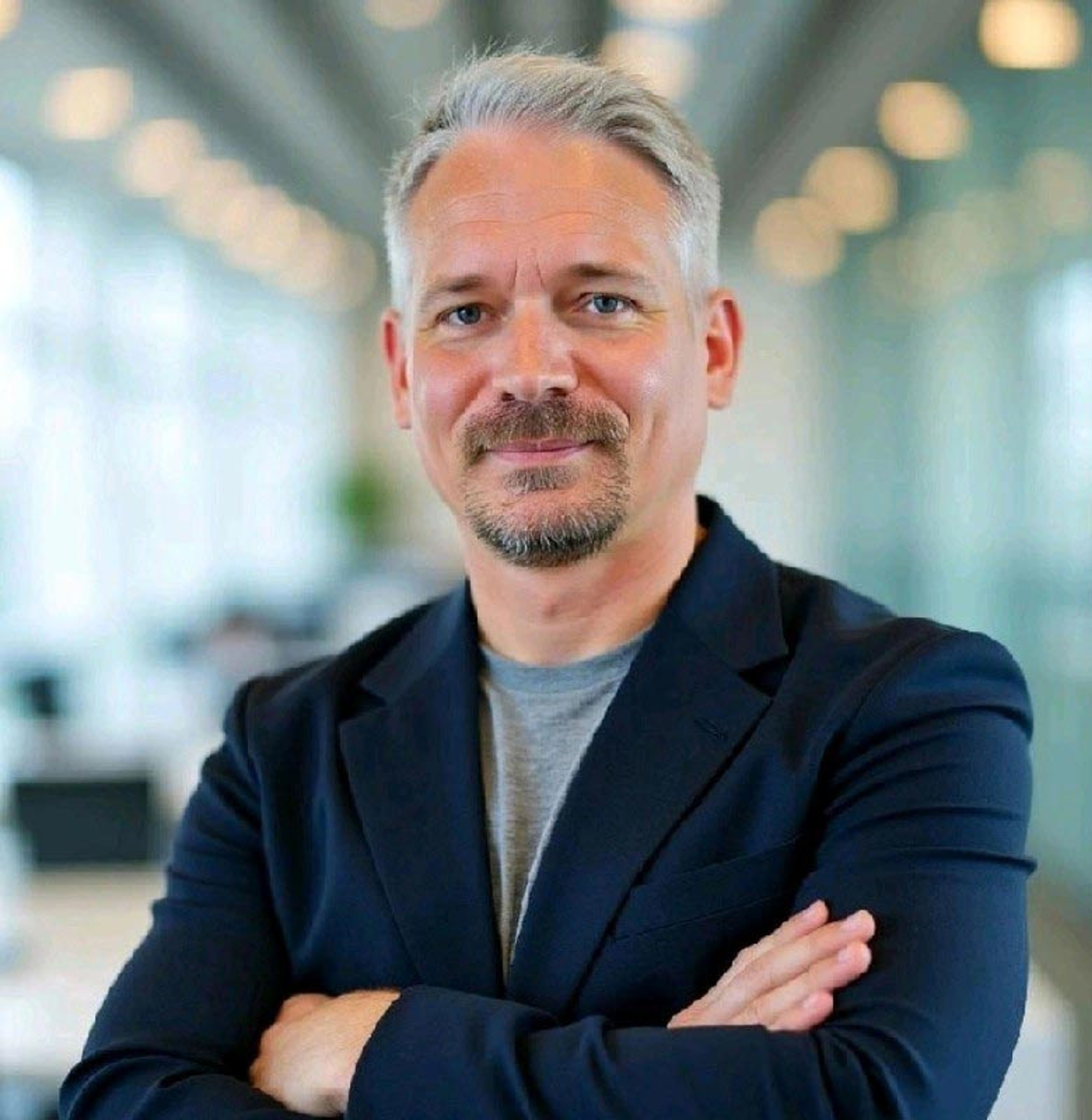 Portrait Baptiste Lanoix
