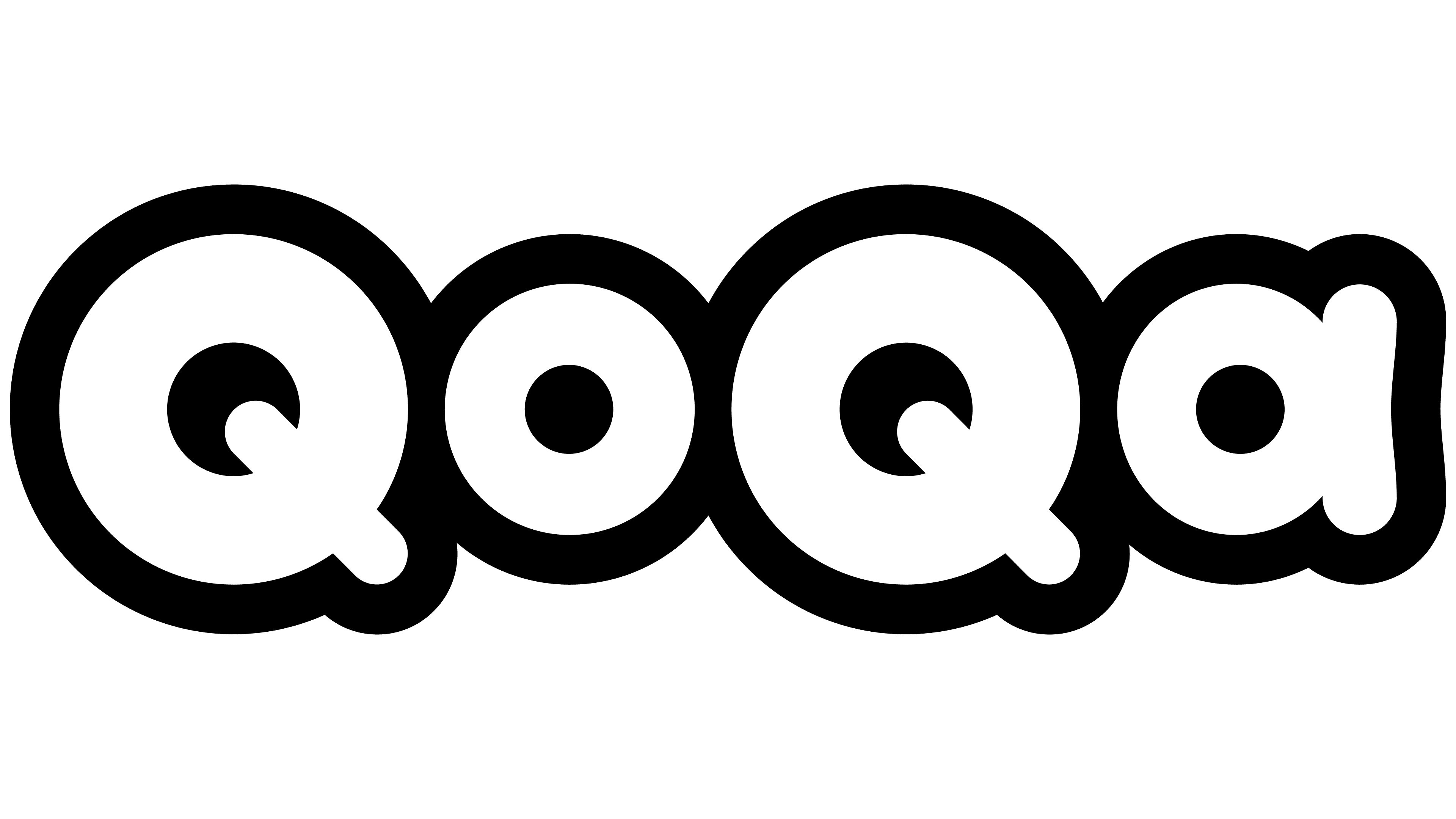 Logo QoQa Services AG